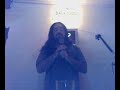 Marco Antonio Solis en Cautibar