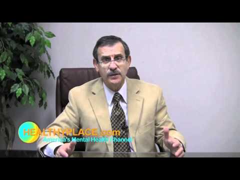 Patient Mistakes During Treatment for Depression