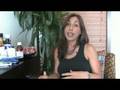 Improving Health with Nutrition : Natural Energy Boosters