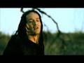 Nada me Obliga - La Pestilencia