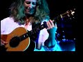 Vicki Genfan - Atomic Reshuffle
