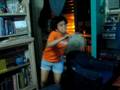 videos de FOOTLOOSE STEPS