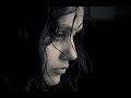 Phir sawan rut ki :Nayyara Noor