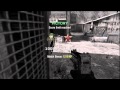 Michael Jackson in CoD?