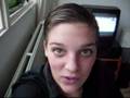 videos de Mening over studie