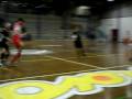 nuova sivi torneo della cavina