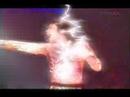 michael jackson eternal