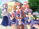 para: Mis mejores amigas =3