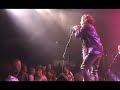 Midnight Rambler.mov
