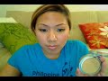 Pur Minerals- Mineral Makeup Review Pur Minerals- Mineral Makeup Review