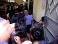 videos de FIESTA PATRONAL DE SAN MARTIN DE PORRES - DISTRITO DE LA ESPERANZA, TRUJILLO - LA LIBERTAD