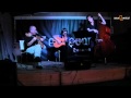 Permanent Link to Video gallery