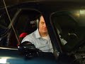 9300rpm 407hp Naturally Aspirated 1UZFE Supra 9300rpm 407hp Naturally Aspirated 1UZFE Supra