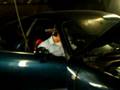 9300rpm 407hp Naturally Aspirated 1UZFE Supra