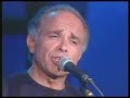 Fernando Ubiergo - Al Norte del Sur (Ac�stico)