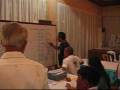 Elections.wmv