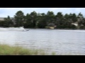 Malibu Pan American Water Ski Championships ...