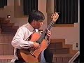 See Video