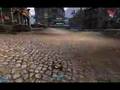 Frontlines: Fuel of War gameplay first few levels