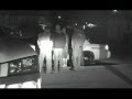 honkies-teaser-4x4.html