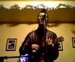 clip video Ukulele Ai Wo