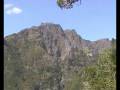 Madeira Trekking
