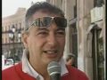 LA MIA INTERVISTA IN... View Video