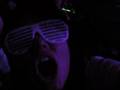 videos de feliz cumple luzma