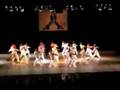 videos de among beats
