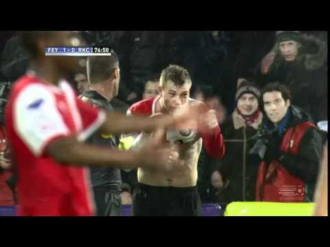 Bekijk hier de video