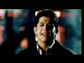 معين شريف- حبيبي يا امل بكرا 