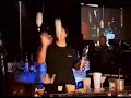 rodrigo delpech roadhouse 2006