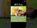 7 SON | 🇧🇷 BRASIL 1 - 7 GERMANY 🇩🇪 | FIFA WORLD CUP BRASIL 2014 |