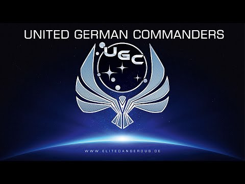 UGC – The Destiny´s Choice UGC – The Destiny´s Choice
