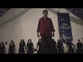 INVC -\"� DE DEUS\"-TEATRO DA MOCIDADE - 3� PARTE
