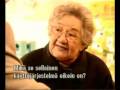 videos de Oma kauft Windows