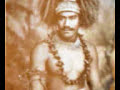 puataunofo puataunofo