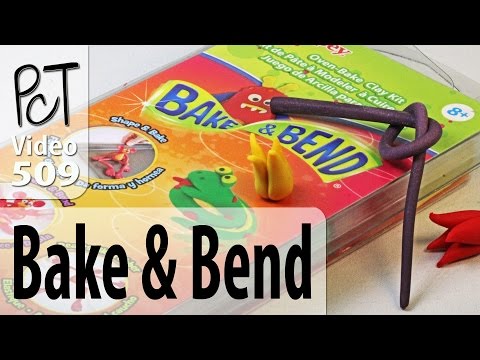 how to dye noodles with food coloring and rubbing alcohol