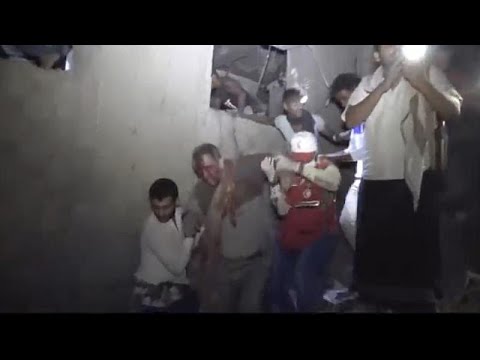Jemen: Dutzende Tote nach Luftschlägen - Vergeltung für Angriff auf VAE?