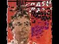 YouTube - Billy "Crash" Craddock - Boom Boom Baby