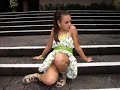 EL REGRESO DE DANIELA AEDO (NOTA)