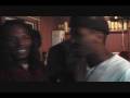 videos de Who's on Deck
