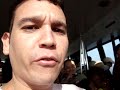 [Rio] Chespirito no Bondinho