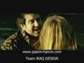 www.jasem-hanon.comTeam iRAQ Design