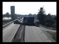 Une journée sur les routes Alsaciennes
