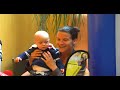 Down syndrome:&nbsp;Down Syndrom Tagung