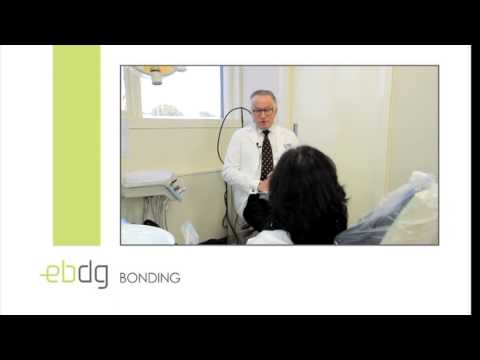 Common Signs You Shouldn’t Ignore