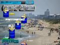 Coast of Carolina by Telekinesis! - Simfile by Mr Stepmaniac ^_^