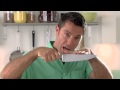 Rigatoni Amatriciana recipe - Gino D'Acampo
