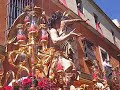 semana santa sevilla 2008 la resurreccion